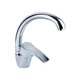 Змішувач AQUATICA ML-4B141C - изображение 1