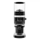 Кофемолка KitchenAid 5KCG8433EOB (m512882) - изображение 1