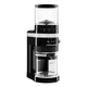 Кофемолка KitchenAid 5KCG8433EOB (m512882) - изображение 2