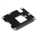 Плата розширення для Raspberry Pi 5 PCIe to M.2 ( WAV-26583) - изображение 2