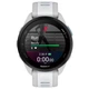 Смарт-часы Garmin Forerunner 165 Music, Mist /stone, GPS (m452316) - изображение 2