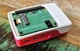 Плата розширення для Raspberry Pi 5 M.2 HAT+ (SC1166) - зображення 2