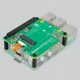Плата розширення для Raspberry Pi 5 M.2 HAT+ (SC1166) - зображення 3