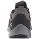 Кросівки Skechers Nichlas - Lishear Color: Charcoal/Black 52890/CCBK US10.5 EU44 28.5CM - зображення 4