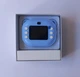 Детский фотоаппарат по мгновенной печати с термопринтером AX-3290 - изображение 2