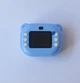 Детский фотоаппарат по мгновенной печати с термопринтером AX-3290 - изображение 5