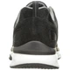 Кросівки Skechers Optimizer Color: Black/White 51551EWW/BKW US11 EU45 29CM - зображення 4