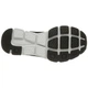 Кросівки Skechers Optimizer Color: Black/White 51551EWW/BKW US11 EU45 29CM - зображення 7