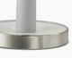 Держатель бумажных полотенец Joseph Joseph Push&Tear 851688 - изображение 7