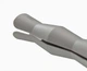 Комплект из 2-х разделителей для одежды Joseph Joseph Orderly Grey (55007) - изображение 2
