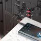 Кабель AUX Hoco UPA28 3.5mm Jack to 2 RCA 1.5m - изображение 5