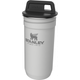 Набор Stanley Adventure Combo Polar: фляга та 4 рюмки - изображение 5