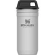 Набор Stanley Adventure Combo Polar: фляга та 4 рюмки - изображение 6