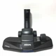Щетка TriActive для пылесоса Philips PowerPro Active, PowerPro Expert, D=35 мм под защелку, 432200426191, CP0190/01 - изображение 1