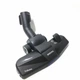 Щетка TriActive для пылесоса Philips PowerPro Active, PowerPro Expert, D=35 мм под защелку, 432200426191, CP0190/01 - изображение 2