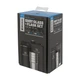 Подарунковий набір Stanley Adventure Matte Black 2 фляги та 4 чарки - зображення 7