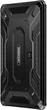 Планшет Doogee R20 LTE 8/256GB Black (6924351683047) - зображення 6