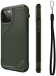 Панель Catalyst Vibe для Apple iPhone 12/12 Pro Green (CATVIBE12GRNM) - зображення 5