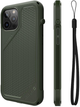 Etui Catalyst Vibe do Apple iPhone 12 Pro Max Green (CATVIBE12GRNL) - obraz 5