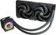 Кулер Enermax Ligmaxflo SR AiO Wassercooling (ELC-LMF240-SF) - изображение 6