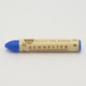 Олійна пастель Sennelier, 5 мл, Королівський синій (Royal Blue) - изображение 1