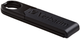 Pendrive Verbatim Store'n'Go 16GB USB 2.0 Black (23942977643) - obraz 1