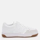 Подростковые кроссовки для мальчика New Balance 480 GSB480FR 37 Белые (197375511887) - изображение 1