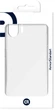 Чехол для смартфона Nothing Phone (2) ArmorStandart Air Force Transparent (ARM66604) - изображение 3