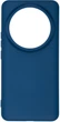 Чохол для смартфона Xiaomi 14 Ultra ArmorStandart Icon Dark Blue (ARM74116) - зображення 1
