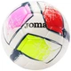 Мяч футбольный JOMA DALI II 400649.203 №4 - изображение 1