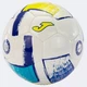 Мяч футбольный JOMA DALI II BALL 400649.216 №5 - изображение 2