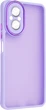 Чехол для смартфона Realme C67 4G ArmorStandart Shade Violet (ARM75707) - изображение 1