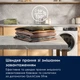Стиральная машина Electrolux EW7F3414U - изображение 12