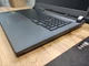 Ноутбук ASUS ROG Strix G17 G713PV RTX4060 R9 7945HX/16/1Tb Win 11 Вітринний Б/В - изображение 2