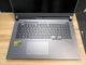 Ноутбук ASUS ROG Strix G17 G713PV RTX4060 R9 7945HX/16/1Tb Win 11 Вітринний Б/В - изображение 6