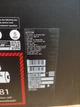 Ноутбук ASUS ROG Strix G17 G713PV RTX4060 R9 7945HX/16/1Tb Win 11 Вітринний Б/В - изображение 7