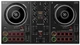 DJ-контролер Pioneer DDJ-200 Black - зображення 3