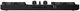 DJ-контролер Pioneer DDJ-200 Black - зображення 5