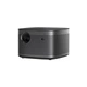 Проектор XGIMI H3s Grey Full HD LED DLP 3D Android з Bluetooth - зображення 2