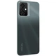 Смартфон Oscal Tiger 10 8/256GB Stardust Grey - изображение 6
