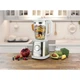 Блендер GORENJE B1400E - изображение 9