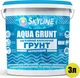 Адгезійний блокуючий водорозчинний грунт SkyLine Aqua Grunt 3 л (4821044016002_rozetka) - зображення 2
