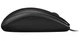 Комплект (клавіатура, миша) Logitech MK120 Black USB (920-002563) Чорний 25916 - изображение 5