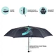 Парасолька Kite K22-2999-1 - зображення 2