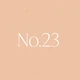 Тональная сыворотка D'Alba Skin Fit Serum Foundation SPF 50 PA+++ для ровного тона и роскошного сияния №23 30 мл (8809864766099) - изображение 2
