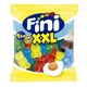 Желейні цукерки Fini Ведмедики ХХL 1 кг - изображение 1