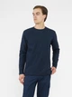 Футболка чоловіча синя Arber Long Sleeve TRDM-F2 L зріст 4 синій (M17.02.09.300) - изображение 1