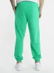 Спортивні штани чоловічі Freedom зелені Arber Sportpants M-SBR6 XXL зріст 5 зелений (F26.05.30.311) - изображение 3