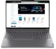 Ноутбук Lenovo ThinkBook 16p G5 IRX (21N50013RA) - изображение 1