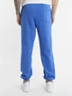Спортивні штани чоловічі Freedom сині Arber Sportpants M-SBR6 XL зріст 5 синій (F26.01.06.311) - изображение 3